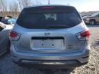 2013 Nissan Pathfinder S for Sale in Cahokia Heights, IL - Minor Dent/Scratches