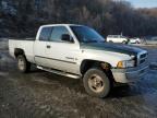 2001 Dodge Ram 1500  за продажба в Marlboro, NY - Normal Wear