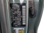 2025 Kia Sorento Ex for Sale in Tulsa, OK - Front End