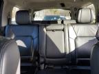 2015 Honda Pilot Touring продається в Hampton, VA - Rear End