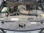 2003 Ford F150 Supercrew for Sale in Concord, NC - Normal Wear