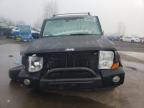2008 Jeep Commander Limited იყიდება Woodburn-ში, OR - All Over