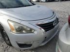 Montgomery, AL에서 판매 중인 2014 Nissan Altima 2.5 - Front End