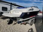 1996 Wellcraft Boat for Sale in Taylor, TX - Normal Wear