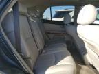 2004 Lexus Rx 330 for Sale in San Martin, CA - Rear End