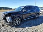 2021 Hyundai Palisade Sel de vânzare în Tifton, GA - Front End
