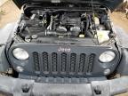 Lyman, ME에서 판매 중인 2017 Jeep Wrangler Unlimited Sport - Front End