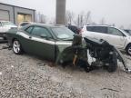 2019 Dodge Challenger R/T for Sale in Wayland, MI - Front End