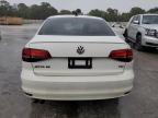 2016 Volkswagen Jetta Se de vânzare în Fort Pierce, FL - All Over
