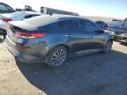 2019 Kia Optima Lx for Sale in Albuquerque, NM - Front End