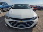 2022 Chevrolet Malibu Lt продається в Houston, TX - Mechanical