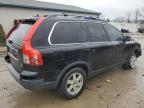 2007 Volvo Xc90 3.2 продається в Louisville, KY - Front End