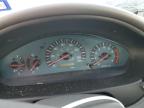 2003 Mitsubishi Galant Es zu verkaufen in Temple, TX - Front End