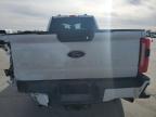 2023 Ford F250 Super Duty en Venta en Grand Prairie, TX - Rear End