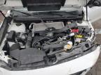 2022 Subaru Wrx Premium for Sale in Woodhaven, MI - Front End