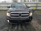 2014 Ram 1500 Longhorn de vânzare în Arlington, WA - Rear End