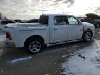 2014 Ram 1500 Laramie zu verkaufen in Davison, MI - Front End