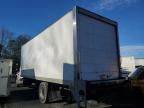 2019 Freightliner M2 106 Medium Duty на продаже в Waldorf, MD - Minor Dent/Scratches