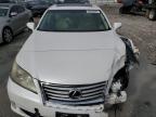 Cahokia Heights, IL에서 판매 중인 2012 Lexus Es 350 - Front End