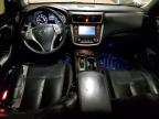 2016 Nissan Altima 3.5Sl for Sale in American Canyon, CA - Front End