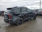 2024 Kia Telluride Sx for Sale in Lebanon, TN - Rollover