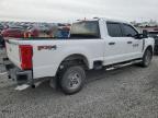 2024 Ford F250 Super Duty for Sale in Earlington, KY - Side