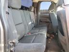 2007 Gmc Sierra K2500 Heavy Duty na sprzedaż w Littleton, CO - All Over
