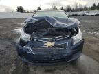 2011 Chevrolet Cruze Ls იყიდება Portland-ში, OR - Front End