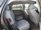 2019 Buick Enclave Essence for Sale in Lumberton, NC - Front End