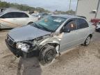 2005 Toyota Corolla Ce de vânzare în Apopka, FL - Front End