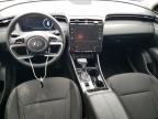 2024 Hyundai Tucson Sel for Sale in Ocala, FL - Front End