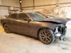 2019 Dodge Charger Sxt იყიდება Abilene-ში, TX - Front End