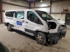 2017 Ford Transit T-350 for Sale in Eldridge, IA - Side
