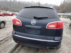 2017 Buick Enclave  იყიდება Hurricane-ში, WV - Front End