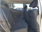 2013 Nissan Leaf S for Sale in Midway, FL - Front End