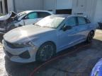 2024 Kia K5 Gt Line zu verkaufen in Savannah, GA - Water/Flood