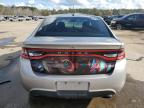 2015 Dodge Dart Sxt продається в Harleyville, SC - Rollover