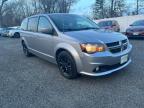 2020 Dodge Grand Caravan Gt للبيع في North Billerica، MA - Normal Wear