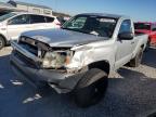 2006 Toyota Tacoma  на продаже в Earlington, KY - Front End