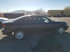 1998 Chevrolet Cavalier Base продається в North Las Vegas, NV - Front End