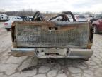 2004 Dodge Ram 2500 St for Sale in Kansas City, KS - Burn