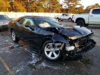 2021 Dodge Challenger Sxt for Sale in Eight Mile, AL - Front End