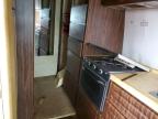 1975 Gmc Motor Home for Sale in Houston, TX - Water/Flood