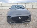 2019 Mazda 3 Preferred zu verkaufen in Lawrenceburg, KY - Side