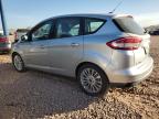 2017 Ford C-Max Se for Sale in Phoenix, AZ - Side