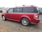 2014 Ford Flex Sel на продаже в Chatham, VA - Front End