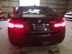 2016 Bmw 320 Xi na sprzedaż w Lawrenceburg, KY - Front End