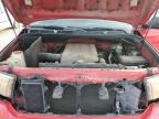 2007 Toyota Tundra Double Cab Sr5 for Sale in Oklahoma City, OK - Mechanical