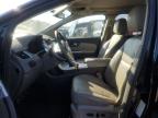 2013 Ford Edge Sel   for Sale in Louisville, KY - Front End