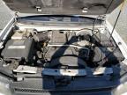 2003 Chevrolet Trailblazer  de vânzare în Concord, NC - All Over
